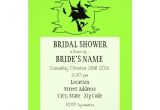 Funny Bridal Shower Invites Wicked Fun Bridal Shower Invitation