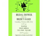 Funny Bridal Shower Invites Wicked Fun Bridal Shower Invitation