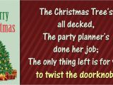 Funny Christmas Party Invitation Wording Hilariously Funny Christmas Party Invitation Wordings You