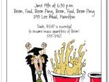 Funny Graduation Party Invitation Wording Funny Graduation Invitations – Gangcraft