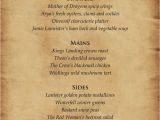 Game Of Thrones Watch Party Invitation 25 Best Ideas About Watch Game Of Thrones On Pinterest