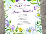 Garden themed Baby Shower Invitations 18 Best Wedding Invitations Secret Garden theme Images