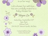 Garden themed Baby Shower Invitations Colors Enchanted Garden Baby Shower Invitations Plus with