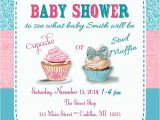 Gender Reveal Baby Shower Invitation Wording Invitation for Baby Shower Exciting Gender Reveal Baby