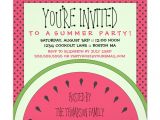 Get together Party Invitation Message Create Own Party Invitation Wording Free Ideas