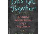 Get together Party Invitation Message Get to Her Party Invitation Message – Party
