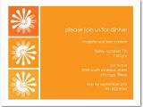 Get together Party Invitation Message Invitation Wording Get to Her Gallery Invitation