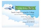 Going Away Party Invitation Wording Going Away Party Quotes Quotesgram