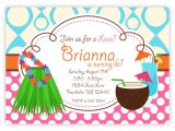 Google Doc Party Invitation Template Party Invitation Template Party Invitation Template