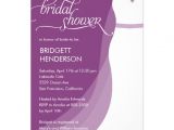 Gorgeous Bridal Shower Invitations Bridal Shower Invitations Bridal Shower Invitations Dress