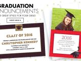 Graduation Invites Walmart Walmart Graduation Invitations as Well as Graduation