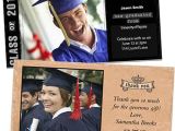 Graduation Invites Walmart Walmart Graduation Invitations Template Best Template