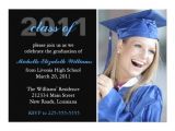 Graduation Paper for Invitations Graduation 5×7 Paper Invitation Card Zazzle