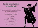 Graduation Party Quotes for Invitations Quotes for Graduation Invitations Quotesgram