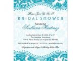 Green Bridal Shower Invitation Wording 27 Best Images About Bridal Shower Invitations On Pinterest