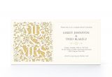 Hallmark Bridal Shower Invitations Online Hallmark Wedding Shower Invitations Various Invitation