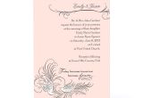 Hallmark Bridal Shower Invitations Online Hallmark Wedding Shower Invitations Various Invitation