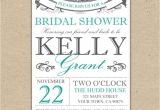 Hallmark Bridal Shower Invitations Online Inspirational Bridal Shower Invitations by Hallmark Ideas