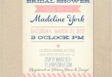 Hallmark Bridal Shower Invitations Online Unique Wedding Shower Invitations Hallmark Ideas