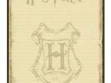 Harry Potter Birthday Invites Free Printables Harry Potter Printable Invitation 2 Google Drive