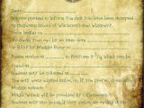Harry Potter Party Invitation Template Pin by Rylee Bannon On Harry Potter In 2019 Harry Potter