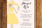 Hat themed Bridal Shower Invitations Derby Bridal Shower Invitation Kentucky Derby Hat Bridal