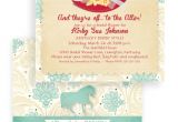 Hat themed Bridal Shower Invitations Hat themed Bridal Shower Invitations Sempak 9d11f1a5e502