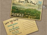 Hawaiian Wedding Invitations Styles Hawaii Wedding Invitations Vtw Nifty Printables