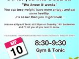 Herbalife Shake Party Invitation Template 21 Best Images About Herbalife Shake Party Ideas On
