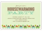 House Party Invitation Template House Warming Invitation Template Best Template Collection