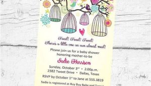Housewarming and Baby Shower Invitations 50 Best Images About House Warming Baby Shower Ideas On