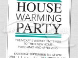 Housewarming Party Invitation Examples House Warming Party Invite Designs by Kristin Hudson