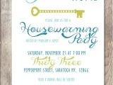 Housewarming Party Invitation Examples Housewarming Party Invitation Housewarming Invitation