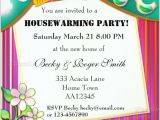 Housewarming Party Invitation Ideas Housewarming Invitations Wording Template Resume Builder