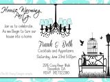 Housewarming Party Invitation Quotes Quotes for House Warming Cards Quotesgram