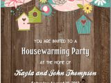 Housewarming Party Invitation Template 8 Housewarming Invitation Templates Free Download