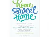 Housewarming Party Invitation Wording House Warming Party Invitations – Gangcraft