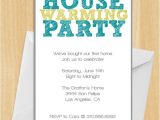 Housewarming Party Invitation Wording Housewarming Invite Wording Invitation Cards Housewarming