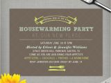 Housewarming Party Invitation Wording Housewarming Party Invitation Wording Free Ideas