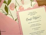 How Early Should You Send Bridal Shower Invitations Baby Shower Invitations How soon to Send Out Show Diy