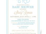 How Early Should You Send Bridal Shower Invitations How Early Do You Send Out Wedding Shower Invitations