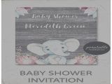 How Early Should You Send Bridal Shower Invitations when Should You Send Out Baby Shower Invites Home Desi
