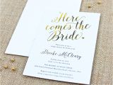 How Early Should You Send Bridal Shower Invitations when Should You Send Out Bridal Shower Invitations Gallery