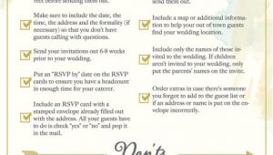 How Far In Advance Should Bridal Shower Invitations Be Sent Unique Bridal Shower Invitations How Far In Advance to