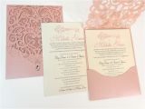 How to Make A Quinceanera Invitation Best 20 Sweet 15 Invitations Ideas On Pinterest
