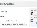 How to Make An Email Party Invitation How to Create and Send Email Invitations for Your event