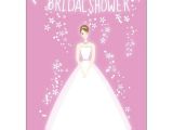 How to Make Bridal Shower Invitations at Home Easy Ideas How to Make Bridal Shower Invitations at Home