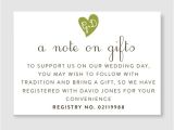 How to Word Registry Information On Bridal Shower Invitation Wedding Invitations with St Gertrude Tree Laser Cut Design