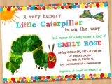 Hungry Caterpillar Baby Shower Invitations Unavailable Listing On Etsy