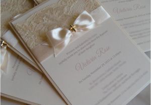 Ideas for Baptism Invitations 17 Best Ideas About Baptism Invitations On Pinterest